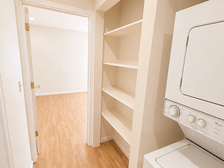 N Sierra Duplex — Photo 14