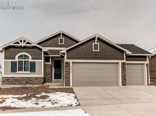 6324 Deco Dr, Colorado Springs, CO 80924