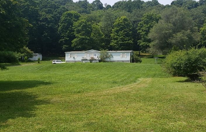 1st image of 169 Whitetail Ln