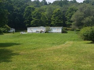 169 Whitetail Ln, Bedford, PA 15522