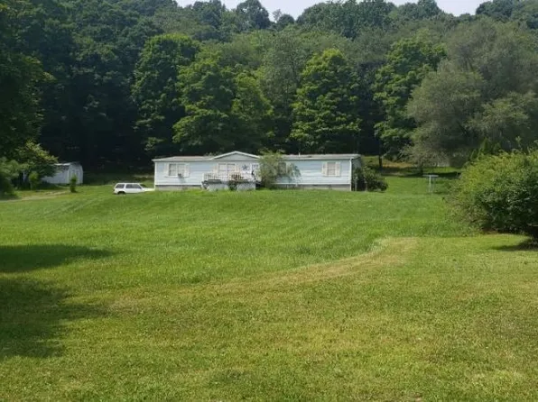 169 Whitetail Ln, Bedford, PA 15522