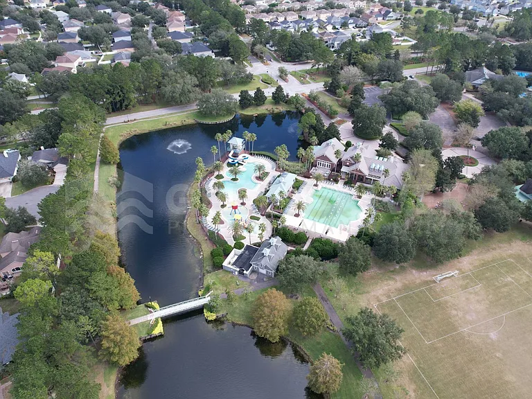 1462 Scenic Oaks Dr — Photo 35