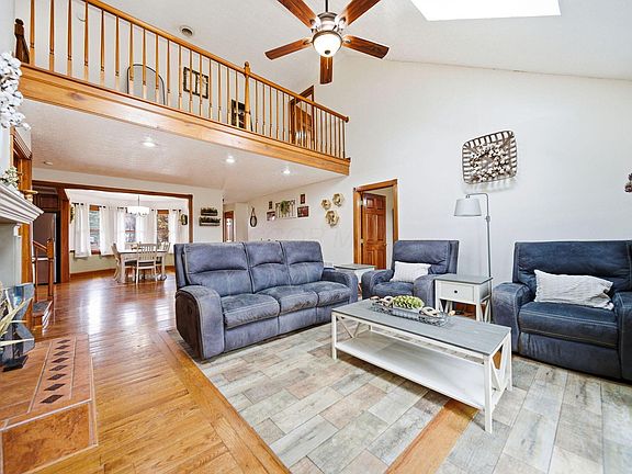 5th image of 8063 Hagerty Rd