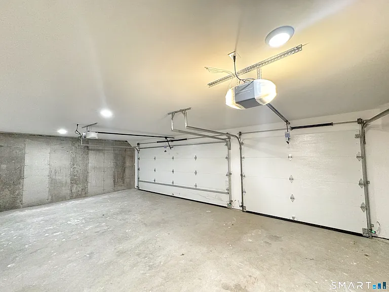 14 Hyatt Ave #A3 — Photo 14