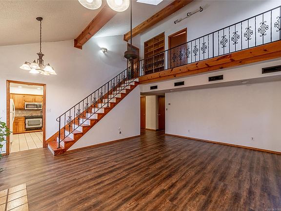 5th image of 96 Heatherwood Way