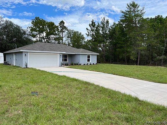 3rd image of 3149 W Fairbank Dr
