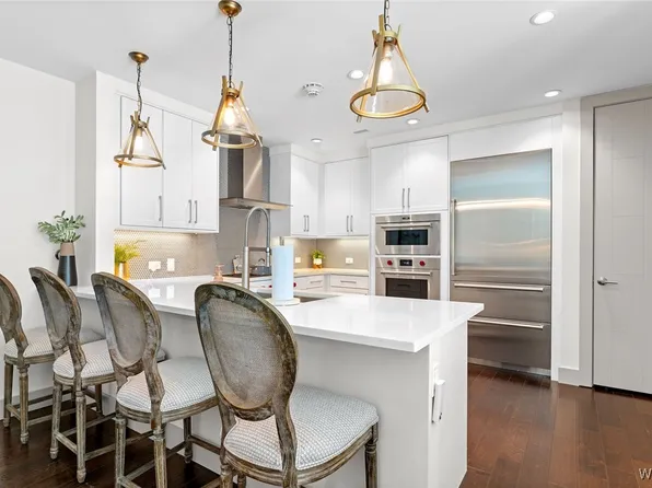 1150 8th St #515, Tuscaloosa, AL 35401