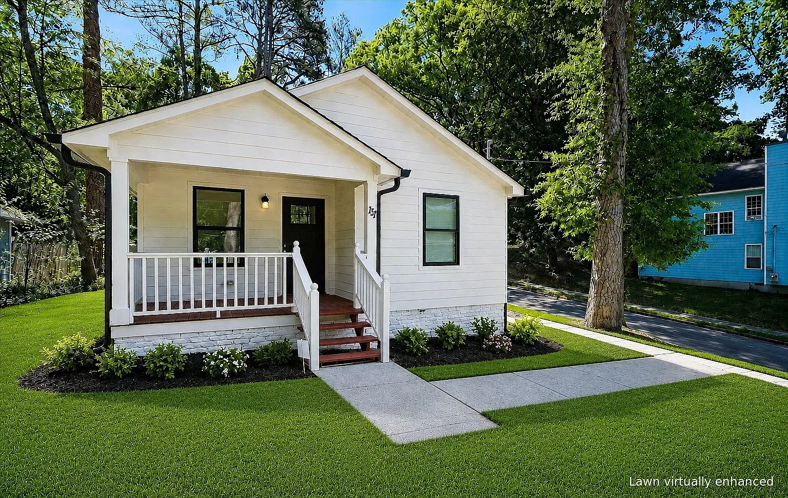 3 bed, 1800 sqft, $2,600 — Photo 1