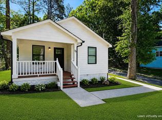 131 Holly Rd NW, Atlanta, GA 30314