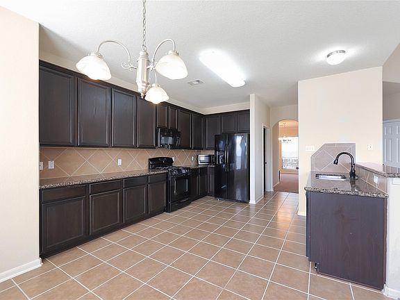 4th image of 30834 W Lost Creek Blvd