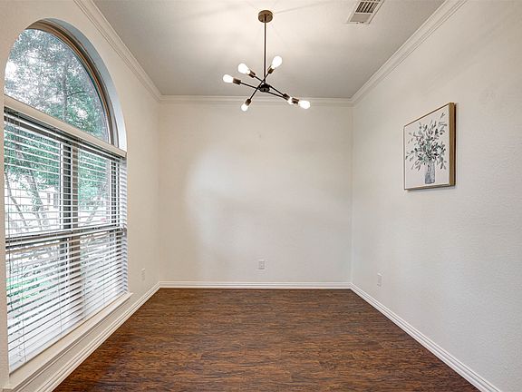 5th image of 9128 Chardin Park Dr