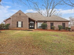 298 Red Eagle Cir, Ridgeland, MS 39157