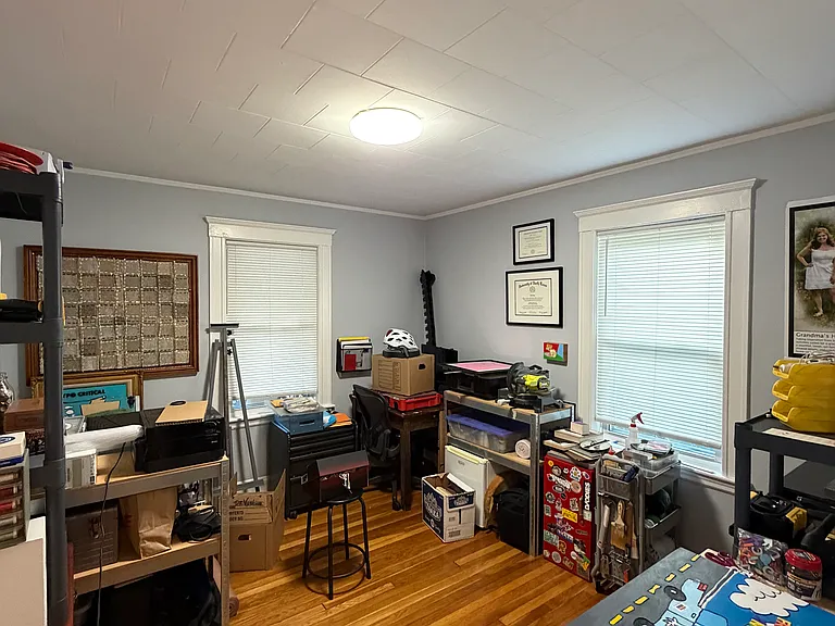 46-48 Baker St #1 — Photo 12