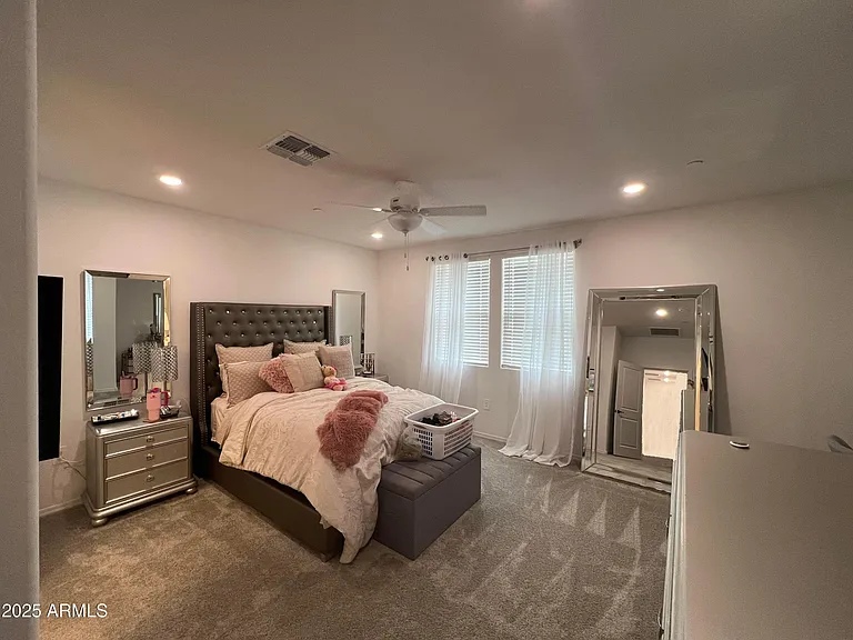 1822 E Chelsea Ln #104 — Photo 10