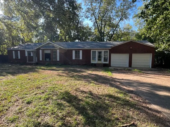 4517 Bullen St, Shreveport, LA 71109