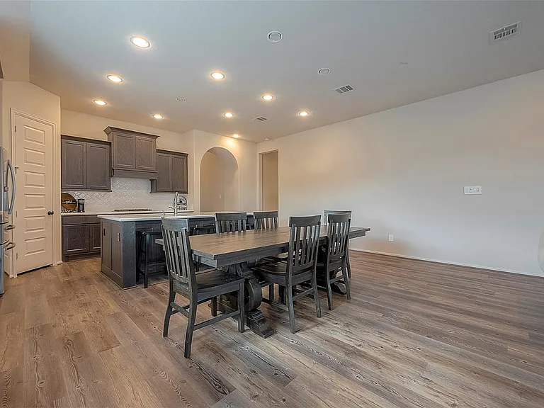 4602 Ana Ridge Ln — Photo 15