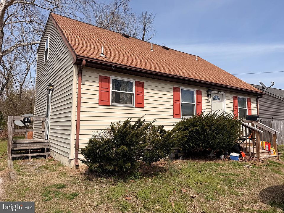 1st image of 5 W Chestnut St