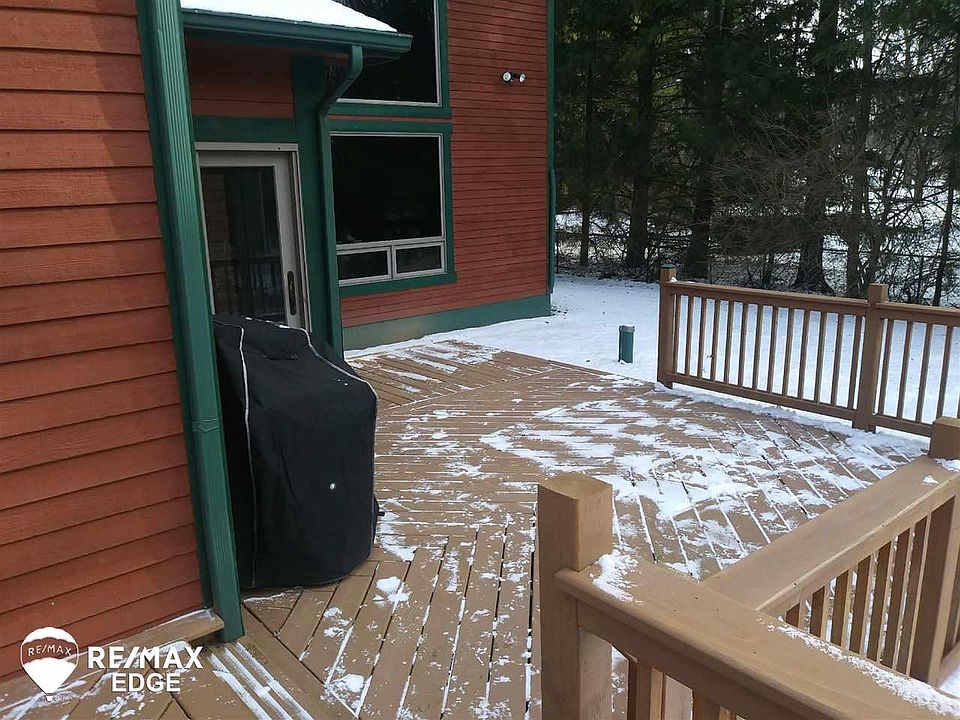 2nd image of 8198 Creekwood Dr