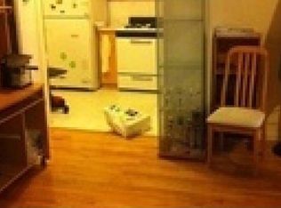 422 49th St, Brooklyn, NY