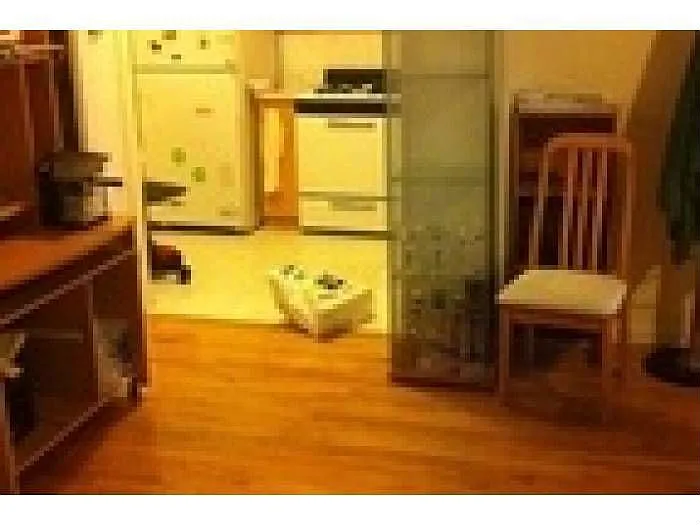422 49th St photo 1