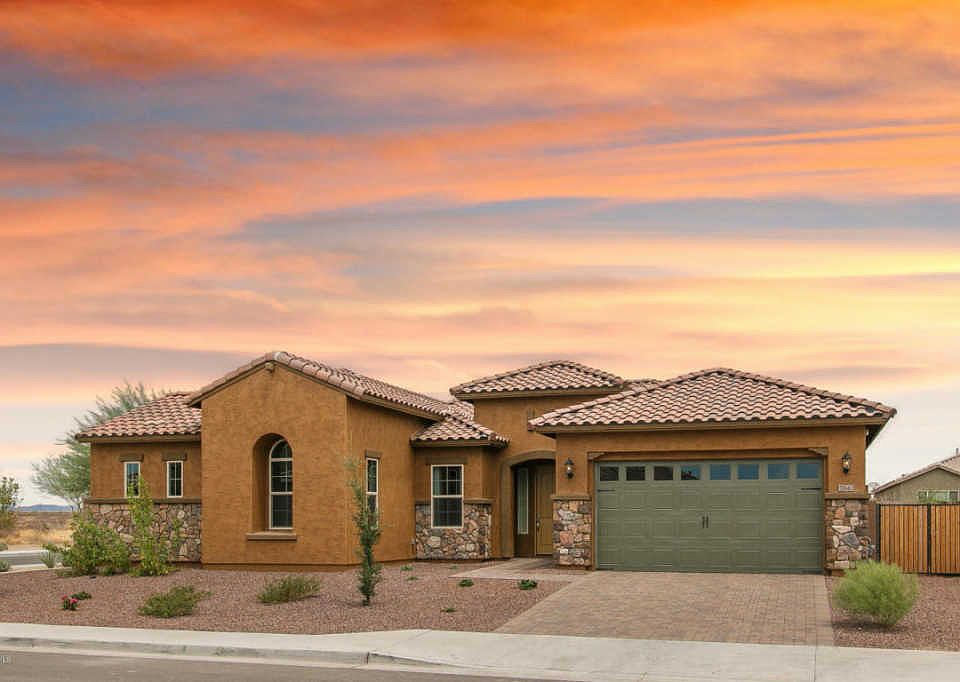 1st image of 2642 W Moura Dr
