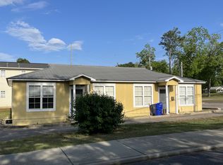 412 Park St, Troy, AL 36081