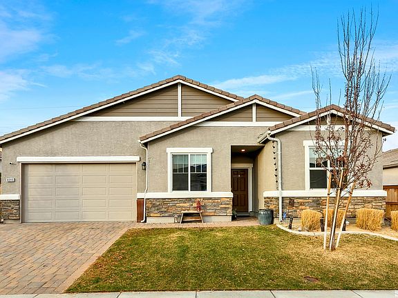 2nd image of 8395 Druids Glen Dr