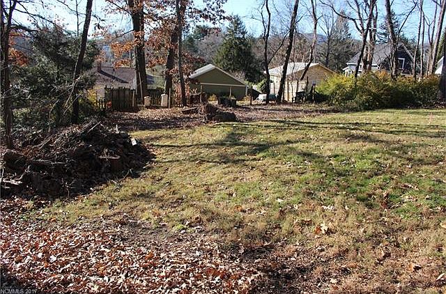1st image of 51 Middlemont Avenue 198 & #199