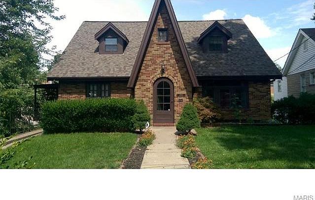 1st image of 3858 Marietta Dr