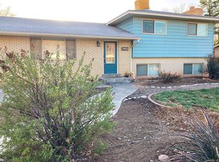 740 N 500 W, Moab, UT 84532