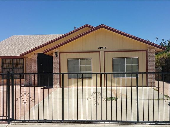 4th image of 10936 Ernie Banks Dr