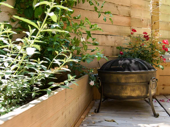 62 Wyckoff Street image 25 of 294