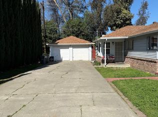 1616 Norfolk Ave, West Sacramento, CA 95691