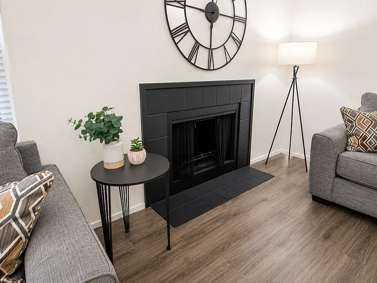 Grouse Run Apartments — Photo 54