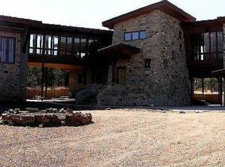 181 Juniper Rd S, Ridgway, CO 81432