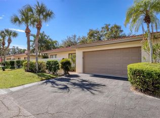 6412 Sun Eagle Ln, Bradenton, FL 34210