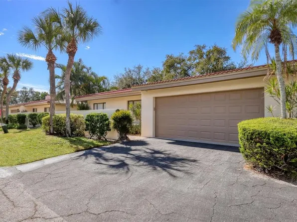 6412 Sun Eagle Ln, Bradenton, FL 34210