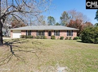 2751 Burning Tree Rd, Sumter, SC 29154
