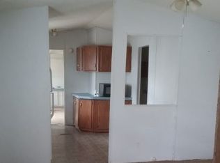 333 Hidden Valley Rd, Hollister, MO 65672