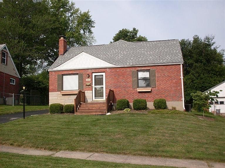 1st image of 1647 Sanborn Dr