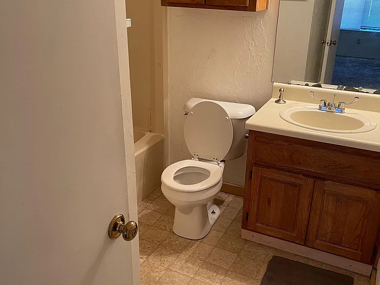 202-11120 N Stratford Dr #202 — Photo 7
