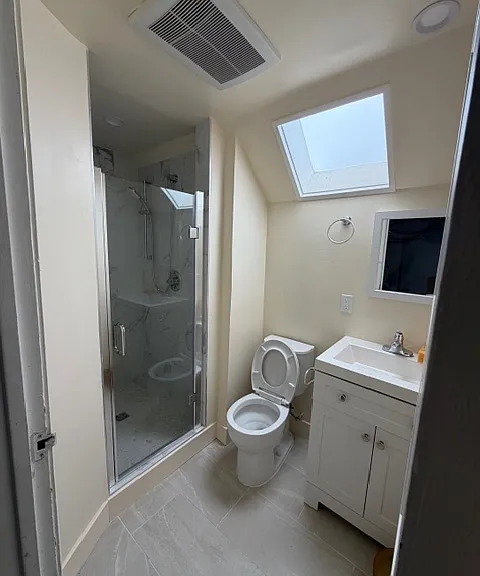 914 Lemon St — Photo 12