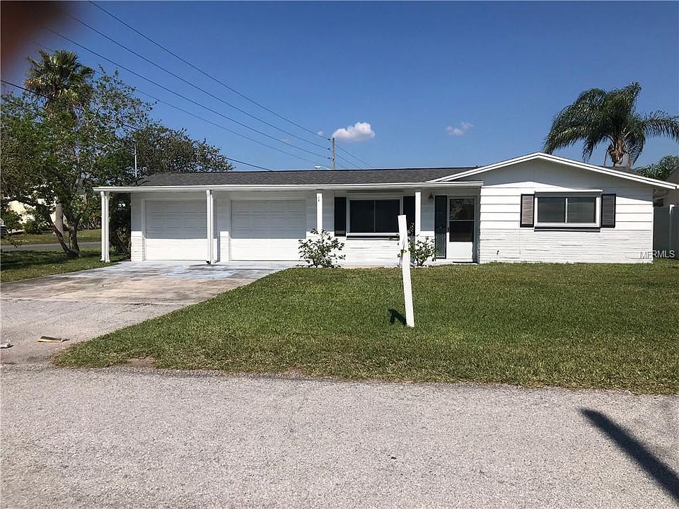 1st image of 13714 Evelane Dr