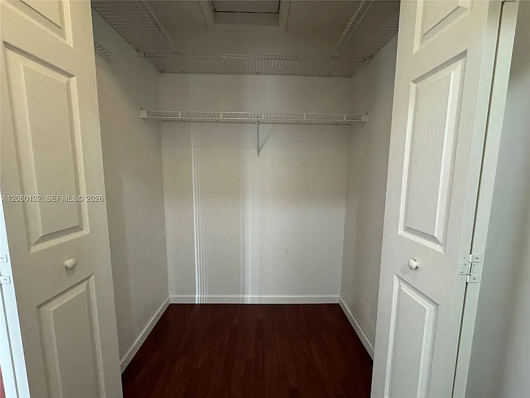 1893 SW 149th Ave — Photo 15