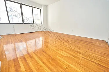 Rented by Genik Group Corp