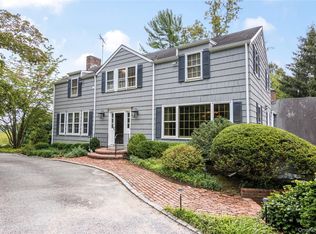 547ea2833a1094a4869dfaa05ff602