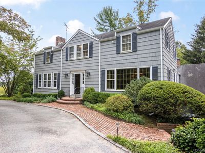 1276 Ridge Road, Syosset, NY, 11791