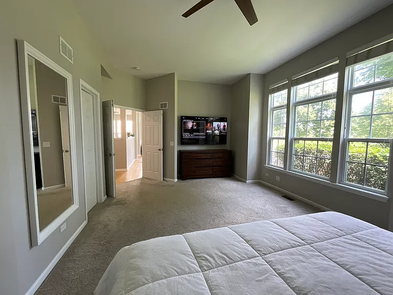 2069 Inverness Dr — Photo 12