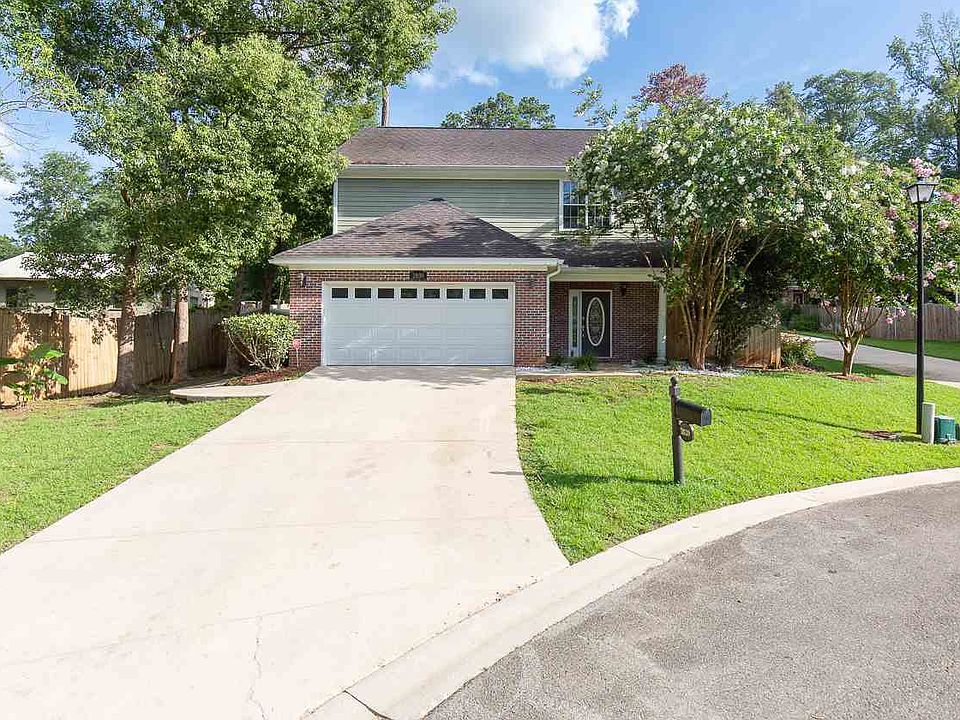 1st image of 2039 Windsor Oaks Ct