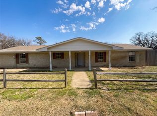 512 Harbor Ln, Hickory Creek, TX 75065